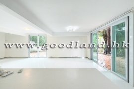 SAI KUNG Villa House For Rent