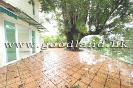 SAI KUNG Villa House For Rent