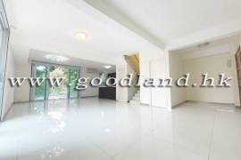 SAI KUNG Villa House For Rent