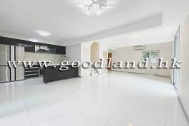 SAI KUNG Villa House For Rent