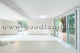 SAI KUNG Villa House For Rent