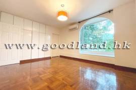 SAI KUNG Villa House For Rent