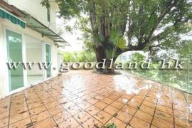 SAI KUNG Villa House For Rent