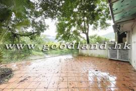SAI KUNG Villa House For Rent