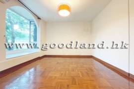 SAI KUNG Villa House For Rent