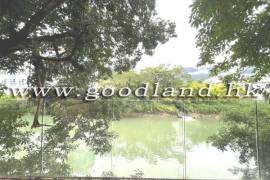 SAI KUNG Villa House For Rent