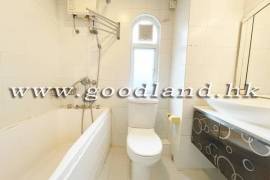 SAI KUNG Villa House For Rent