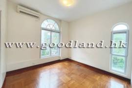 SAI KUNG Villa House For Rent