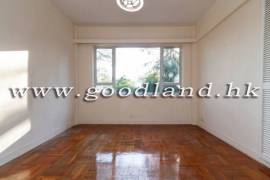 Clear Water Bay Apartment For Rent