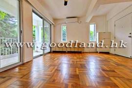 Clear Water Bay Apartment For Rent