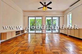 Clear Water Bay Apartment For Rent