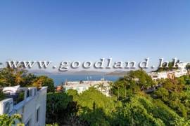 Clear Water Bay Apartment For Rent