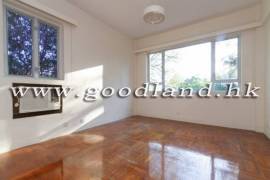 Clear Water Bay Apartment For Rent