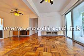 Clear Water Bay Apartment For Rent
