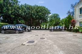 Clear Water Bay Apartment For Rent