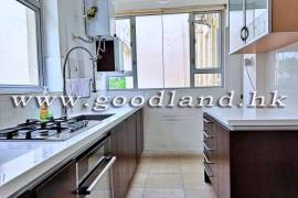 Clear Water Bay Apartment For Rent