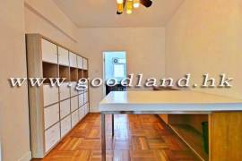Clear Water Bay Apartment For Rent