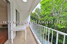 Clear Water Bay Apartment For Rent