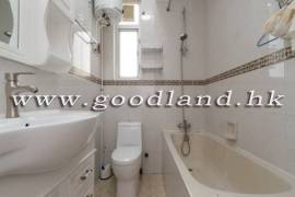 Clear Water Bay Apartment For Rent
