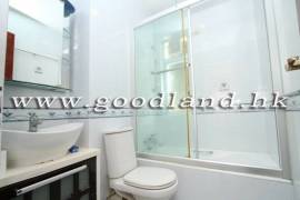 Clear Water Bay Apartment For Rent