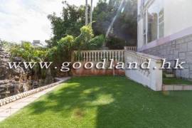 Clear Water Bay Apartment For Rent