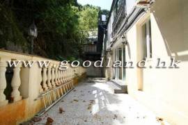Clear Water Bay Apartment For Rent