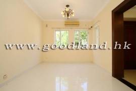 Clear Water Bay Apartment For Rent