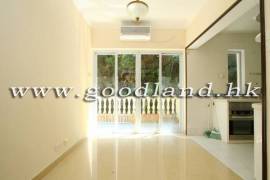 Clear Water Bay Apartment For Rent