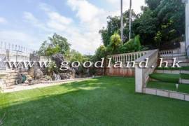 Clear Water Bay Apartment For Rent