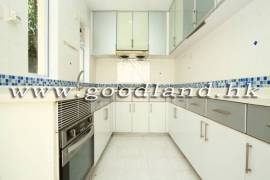 Clear Water Bay Apartment For Rent