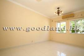 Clear Water Bay Apartment For Rent