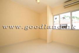 Clear Water Bay Apartment For Rent