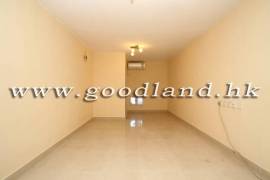 Clear Water Bay Apartment For Rent