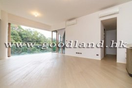 清水灣傲瀧管理屋苑住宅單位出租