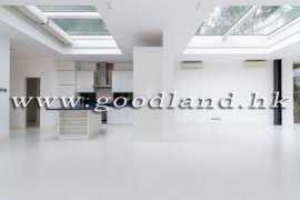 CLEAR WATER BAY | Luxury Detached Village House For Rent