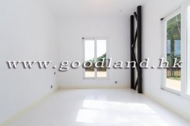 CLEAR WATER BAY | Luxury Detached Village House For Rent