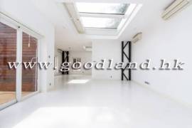 CLEAR WATER BAY Detached Village House FOR RENT