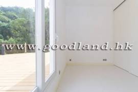 CLEAR WATER BAY Detached Village House FOR RENT