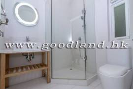 CLEAR WATER BAY Detached Village House FOR RENT