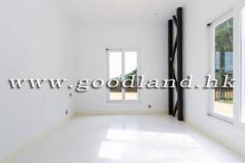CLEAR WATER BAY Detached Village House FOR RENT