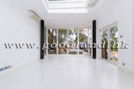 CLEAR WATER BAY Detached Village House FOR RENT