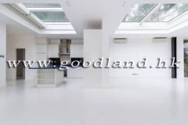 CLEAR WATER BAY Detached Village House FOR RENT
