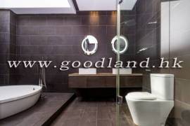 CLEAR WATER BAY Detached Village House FOR RENT