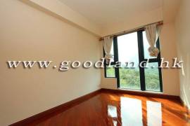 Clear Water Bay Apartment For Rent
