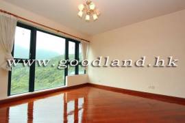 Clear Water Bay Apartment For Rent