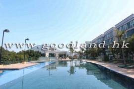 Clear Water Bay Apartment For Rent