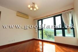 Clear Water Bay Apartment For Rent