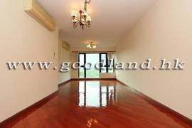 Clear Water Bay Apartment For Rent
