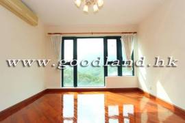 Clear Water Bay Apartment For Rent
