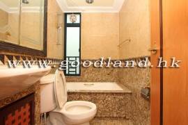 Clear Water Bay Apartment For Rent